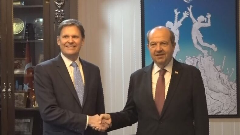 Tatar, Stewart’ı kabul edecek