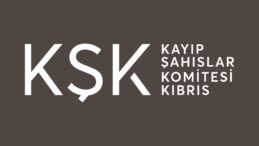 TC Karayolları Genel Müdürlüğü’nden KŞK’ya bağış