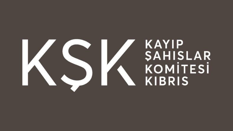 TC Karayolları Genel Müdürlüğü’nden KŞK’ya bağış