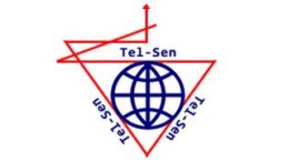 TEL-SEN, fiber altyapı projesine ilişkin karar süreçlerinde aktif olarak yer almak istiyor