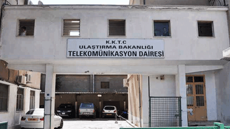 Telekomünikasyon Dairesi 30 Haziran’a kadar olan borçların 18 Ağustos’a kadar kapatılmasını istedi