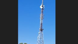 Televizyon ve radyo yayınları bugünden itibaren yeni frekansla takip edilecek…