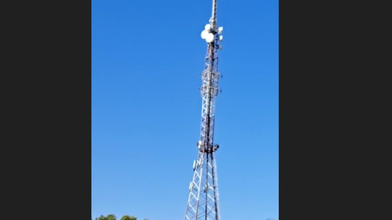 Televizyon ve radyo yayınları bugünden itibaren yeni frekansla takip edilecek…