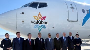 THY ve AJet ile anlaşma imzalanıyor