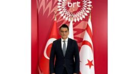 Tokel’den 11 Temmuz Basın Günü mesajı: “Hakikatin izinde yayıncılığa devam ediyoruz”
