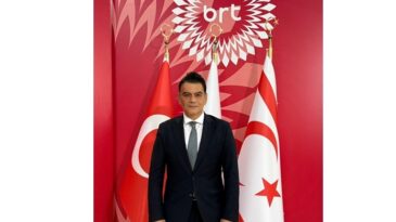 Tokel’den 11 Temmuz Basın Günü mesajı: “Hakikatin izinde yayıncılığa devam ediyoruz”