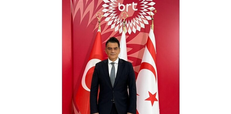 Tokel’den 11 Temmuz Basın Günü mesajı: “Hakikatin izinde yayıncılığa devam ediyoruz”