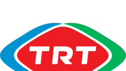 TRT, Kıbrıs Barış Harekatı’nın 51. yıl dönümüne özel içerikler yayımlayacak
