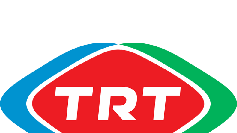 TRT, Kıbrıs Barış Harekatı’nın 51. yıl dönümüne özel içerikler yayımlayacak