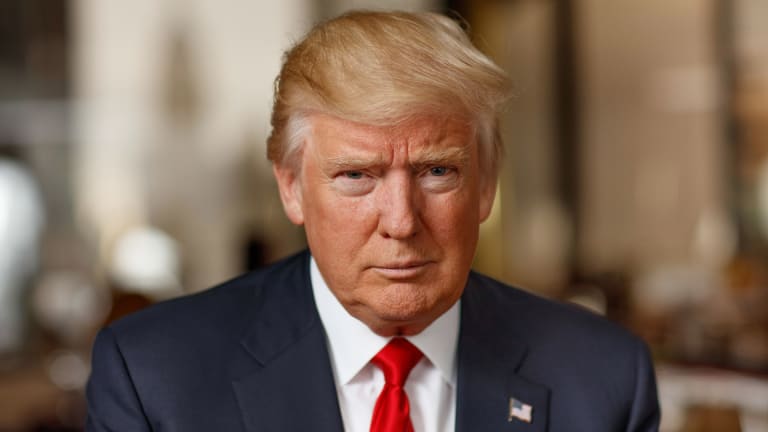 Trump: İsrail, Gazze’de 60 günlük ateşkes için gerekli şartları kabul etti