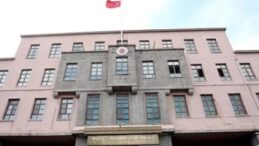 Türkiye MSB açıkladı: “Suriye, Türkiye’den resmi destek talep etti”