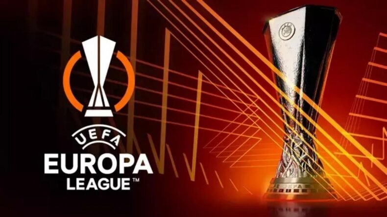 UEFA Avrupa Ligi 1. eleme turu ilk maçları yarın oynanacak