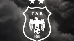 YAK projelerini açıklayacak