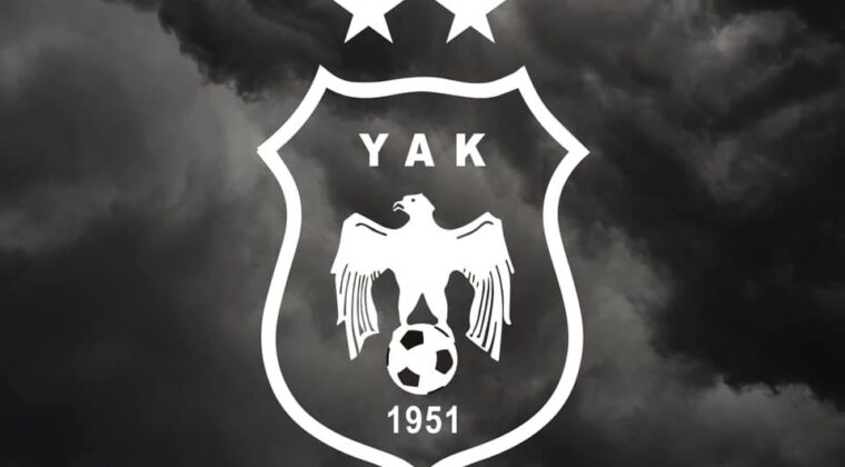 YAK projelerini açıklayacak