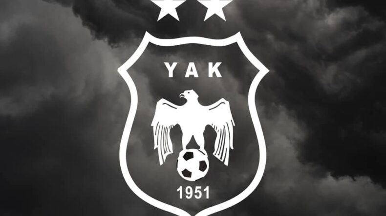 YAK projelerini açıklayacak