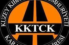 Ağırdağ ve Dikmen kavşaklarına kurulan trafik akıllı sinyalizasyon sistemi hizmette