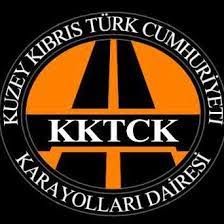 Ağırdağ ve Dikmen kavşaklarına kurulan trafik akıllı sinyalizasyon sistemi hizmette