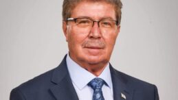 Baṣbakan Üstel: KKTC’nin hukuku, haysiyeti ve devleti vardır