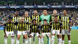 Bir reklam Rumları çıldırtmaya yetti! Fenerbahçe’yi UEFA’ya şikayet ettiler