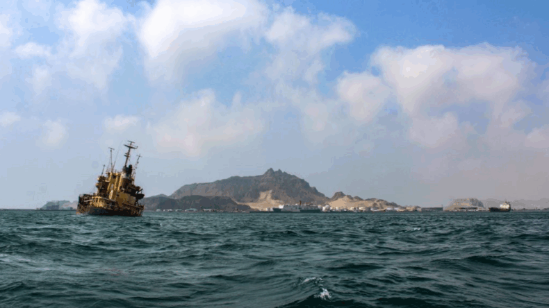 BM: Yemen açıklarında teknenin alabora olması sonucu 68 Afrikalı göçmen hayatını kaybetti