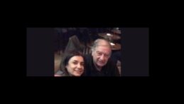 BRTK Müdürü Meryem Özkurt: “Erdinç Gündüz’ü kaybetmenin derin üzüntüsünü yaşıyoruz”