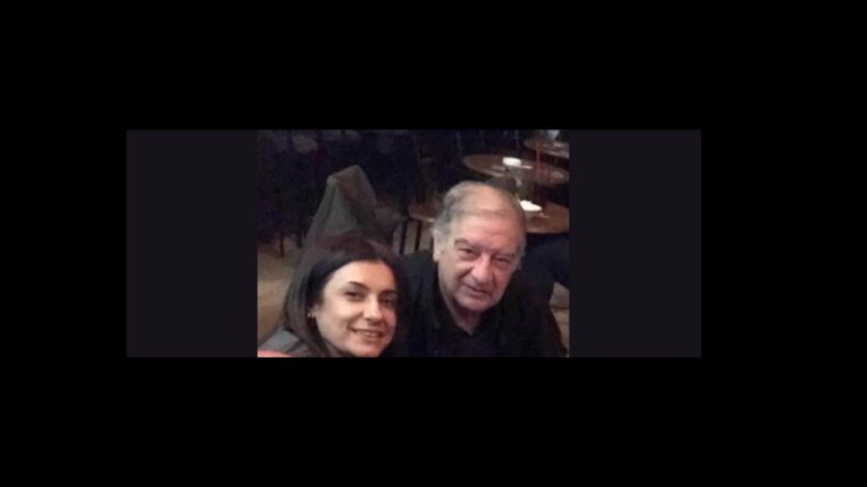 BRTK Müdürü Meryem Özkurt: “Erdinç Gündüz’ü kaybetmenin derin üzüntüsünü yaşıyoruz”