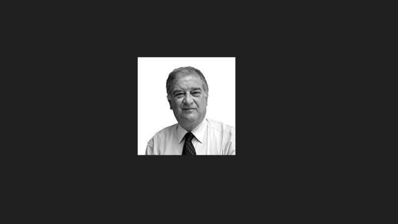 BRTK’da uzun yıllar hizmet veren, Sıla 4 grubunun üyelerinden Erdinç Gündüz hayatını kaybetti
