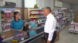 CHP’li vekilin ‘diploma’ provokasyonu! Tahtasız’ı İmamoğlu ile vurdular