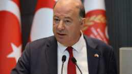 Dinçyürek:Erenköy Direnişi bu topraklarda var olduğumuzun haykırışıdır