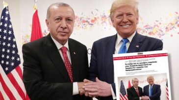 Dünyanın gidişatını belirleyecek masada Türkiye’ye özel davet: ‘Ana aktör olacak’