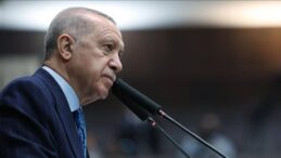 Erdoğan: Gelişmeleri yakından takip ediyoruz