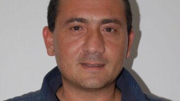 Güney’deki cinayet girişimi zanlısı KKTC’ye kaçmış olabilir iddiası