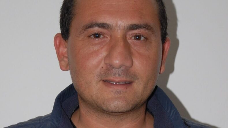 Güney’deki cinayet girişimi zanlısı KKTC’ye kaçmış olabilir iddiası