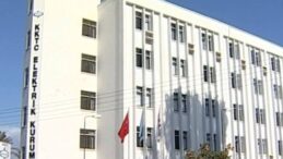 Kıb-Tek: Arızadan dolayı verdiğimiz rahatsızlıktan ötürü siz değerli halkımızdan özür dileriz