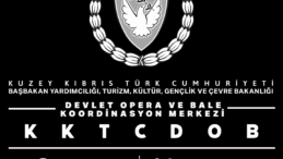 KKTCDOB 2024–25 sanat sezonunu tamamladı