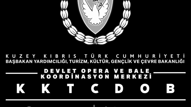 KKTCDOB 2024–25 sanat sezonunu tamamladı