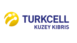 KKTCELL: “Ek mobil jeneratörler ile sorun yaşanan istasyonlara müdahale edilmektedir”