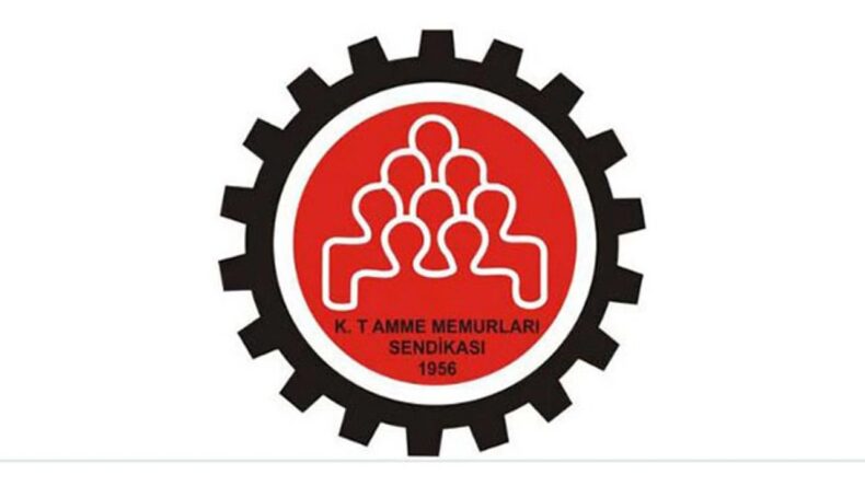 KTAMS, temmuz ayı açlık sınırını 30 bin 597 TL olarak açıkladı