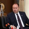 Öztürkler: Denktaş yaşasaydı, Türk dünyasıyla kurulan bağı görüp gözleri yaşarırdı