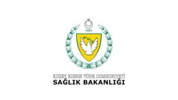 Sağlık Bakanlığı’ndan açıklama