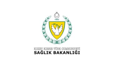 Sağlık Bakanlığı’ndan açıklama