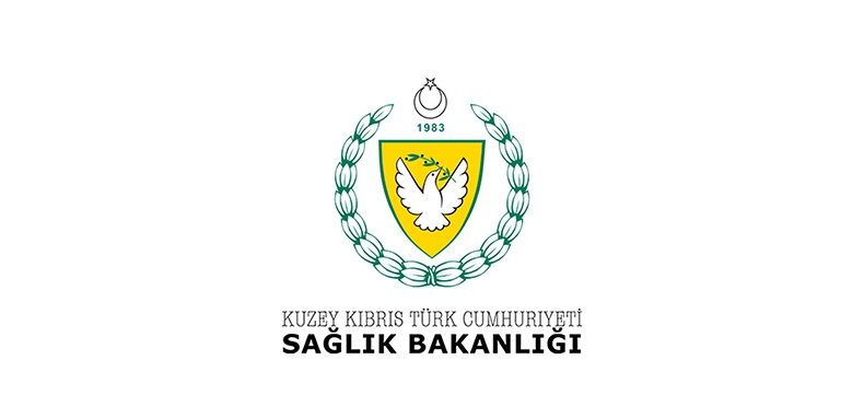 Sağlık Bakanlığı’ndan açıklama