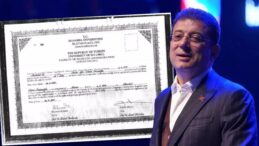 Sahte diploma skandalında İmamoğlu detayı: Sahtekarlık hep vardı böyle utanmazlık yoktu…