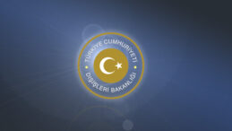 TC Dışişlerinden, Fidan’ın üniversite diplomasına ilişkin iddialara yalanlama