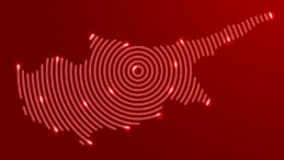 Telsim, Güney Kıbrıs’ta 4.5G roaming hizmetini başlattı