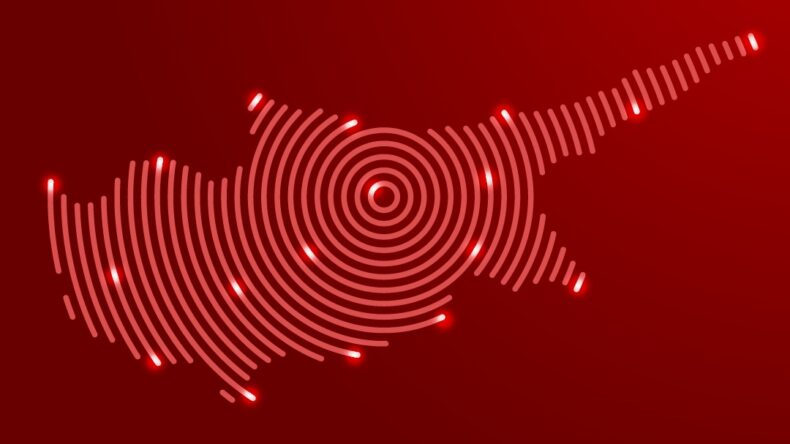 Telsim, Güney Kıbrıs’ta 4.5G roaming hizmetini başlattı