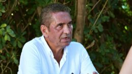 Toplu Taşıma Master Planı’nda hedef üç ay içerisinde uygulamaya geçmek