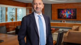 Türk Telekom’dan rekor ikinci çeyrek: 5G ve ötesi için hazırız