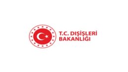 Türkiye’den Azerbaycan ile Ermenistan arasında imzalanan ortak deklarasyona ilişkin açıklama