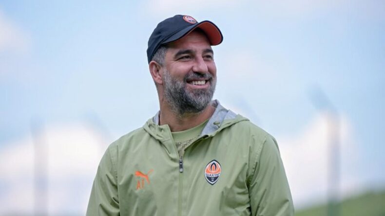 UEFA Avrupa Ligi’nde rövanş zamanı! Arda Turan, Samsunspor’a rakip olabilir